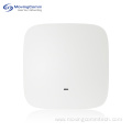 1800Mbps 802.11Ax Wifi6 Gigabit Ceiling Ap Wifi Repeater